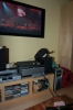 DSC_1674.JPG