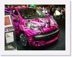 CIMG1327 * Should I get me Elise painted like this????? * 1024 x 768 * (96KB)