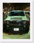 CIMG1330 * 576 x 768 * (42KB)