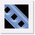 CIMG1773 * 1 x 1 * (2.49MB)