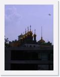 CIMG1461 * 576 x 768 * (15KB)