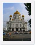 CIMG1471 * 576 x 768 * (42KB)