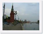 CIMG1482 * 1024 x 768 * (43KB)