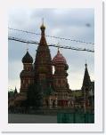 CIMG1483 * 576 x 768 * (31KB)