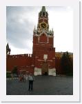 CIMG1486 * 576 x 768 * (28KB)