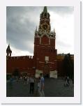 CIMG1487 * 576 x 768 * (27KB)