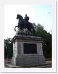 CIMG1691 * 576 x 768 * (34KB)