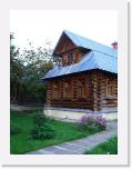 CIMG1707 * 576 x 768 * (47KB)