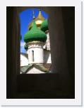 CIMG1719 * 576 x 768 * (23KB)