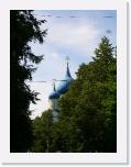 CIMG1731 * 576 x 768 * (46KB)