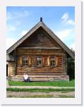 CIMG1746 * 576 x 768 * (48KB)
