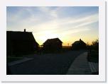 CIMG1762 * 1024 x 768 * (30KB)