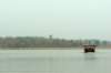 _djd9263_small.jpg