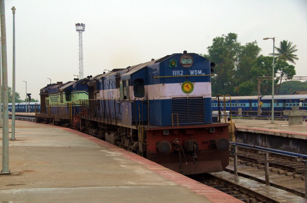 _djd9350.jpg