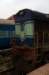 _djd9351_small.jpg