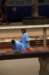 _djd9366_small.jpg