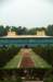 _djd9379_small.jpg