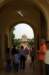 _djd9390_small.jpg