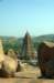 _djd9606_small.jpg