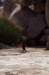 _djd9607_small.jpg