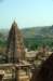 _djd9608_small.jpg