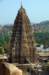 _djd9609_small.jpg