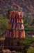 _djd9613_small.jpg