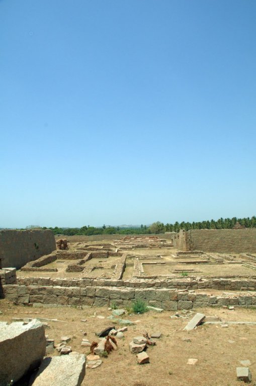 _djd9675.jpg