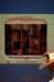 _djd9688_small.jpg
