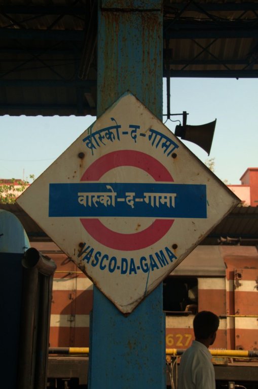 _djd9882.jpg