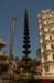 _djd9884_small.jpg