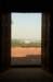 _djd9903_small.jpg
