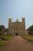 _djd9907_small.jpg