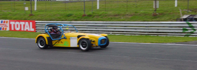 Dsc00026