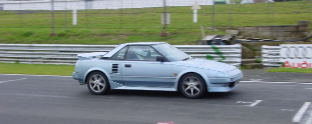 Dsc00031