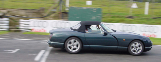 Dsc00037