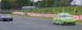 Dsc00044