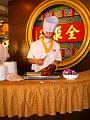 CIMG0076 * Dinner was Bejing (or Peking) Duck...mmmmmm! * 768 x 1024 * (197KB)