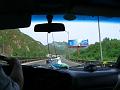 CIMG0086 * The next day, I headed for the Great Wall, at Badaling. * 1024 x 768 * (157KB)