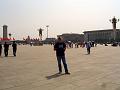 CIMG0503 * Back to Bejing..... * 1024 x 768 * (144KB)