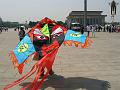 CIMG0504 * and of course,more stuff to buy. I bought this kite, should be interesting to fly. * 1024 x 768 * (212KB)