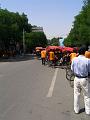 CIMG0506 * A rickshaw ride through a traditional hu-tong district... * 768 x 1024 * (188KB)
