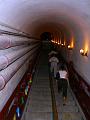 CIMG0517 * One last climb....this time69 steps up to the Beijing Drum Tower... * 768 x 1024 * (153KB)