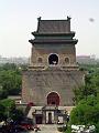 CIMG0527 * 768 x 1024 * (212KB)
