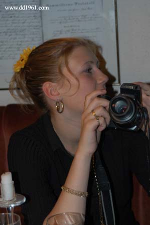 DSC_4027