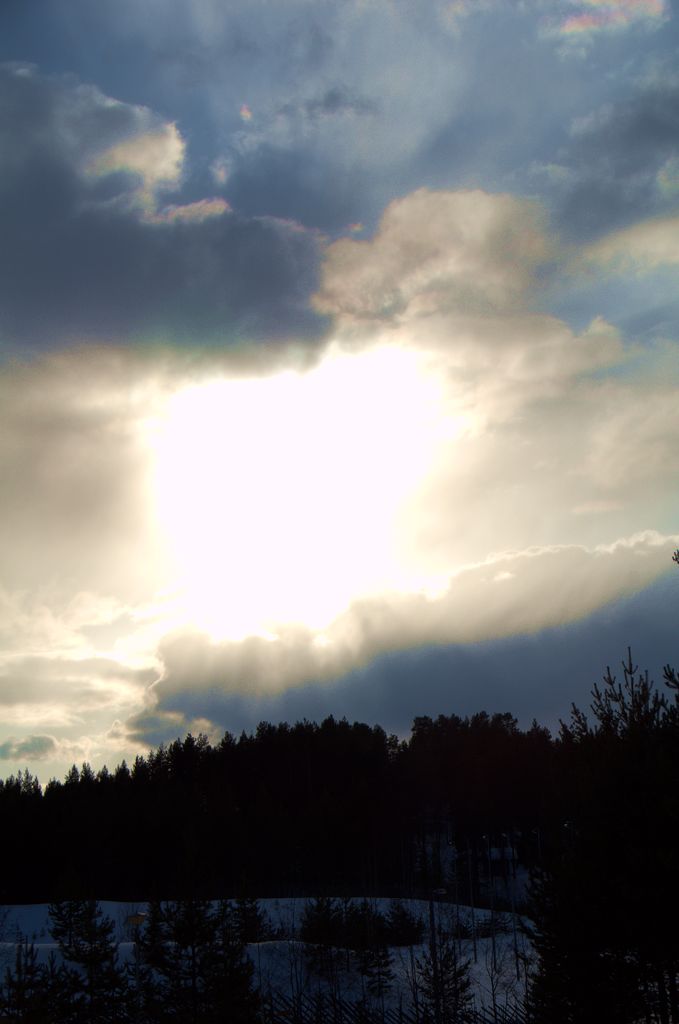 _DJD3607