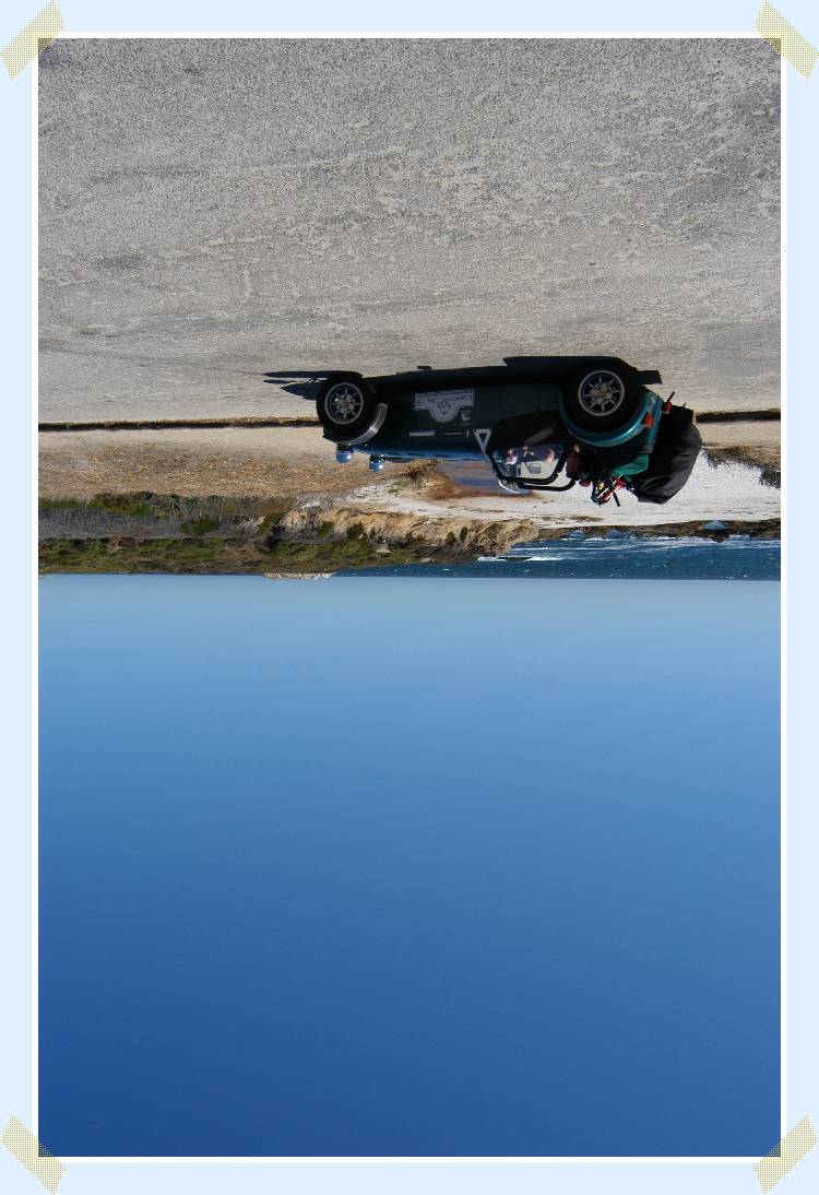 Next slide