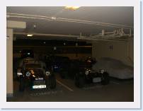 CIMG0185 * 3072 x 2304 * (3.62MB)