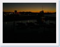 CIMG0186 * 3072 x 2304 * (2.9MB)