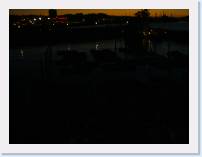 CIMG0187 * 3072 x 2304 * (2.72MB)
